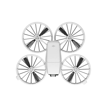 DJI Flip drón (DJI RC 2) (GL)
