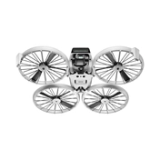 DJI Flip drón (DJI RC 2) (GL)
