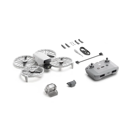 DJI Flip drón (GL)