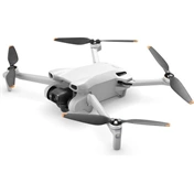 DJI Mini 3 drón (DJI RC)
