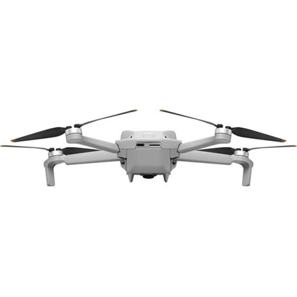 DJI Mini 3 drón (DJI RC)