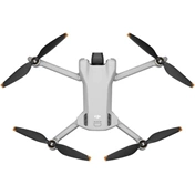 DJI Mini 3 drón Fly More Combo (DJI RC)