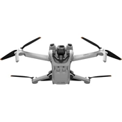 DJI Mini 3 drón Fly More Combo (DJI RC)