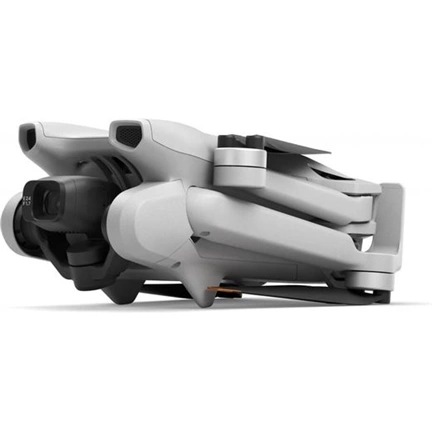 DJI Mini 3 drón Fly More Combo (DJI RC)