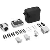 DJI Mini 3 drón Fly More Combo (DJI RC)