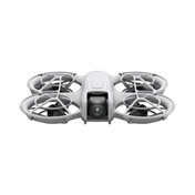 DJI Neo drón Fly More Combo (CP.FP.00000185.01)