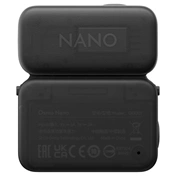 DJI Osmo Nano Standard Combo akciókamera (128GB)