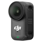DJI Osmo Nano Standard Combo akciókamera (128GB)