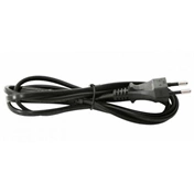 DJI Inspire 1 PART20 100W AC Power Adaptor  Cable(EU)