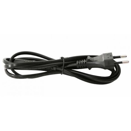 DJI Inspire 1 PART20 100W AC Power Adaptor  Cable(EU)