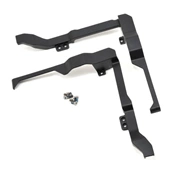 DJI Inspire 1 PART 43 Left & Right Cable Clamp