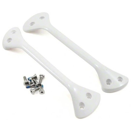 DJI Inspire 1 Part33 Left & Right Arm Supports