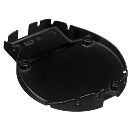 DJI Inspire 1 Part47 Bottom GPS Cover