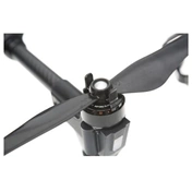 DJI Inspire 1 Part 18 Propeller Lock