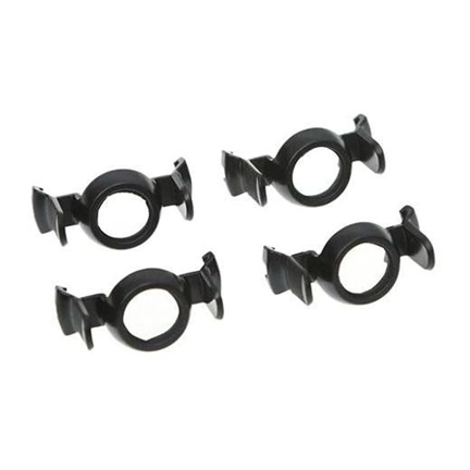 DJI Inspire 1 Part 18 Propeller Lock