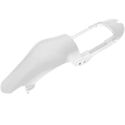 DJI Inspire 1 Part 31 Airframe Top Cover