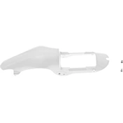 DJI Inspire 1 Part 31 Airframe Top Cover