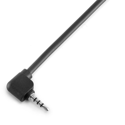 DJI R RSS Control Cable for Panasonic