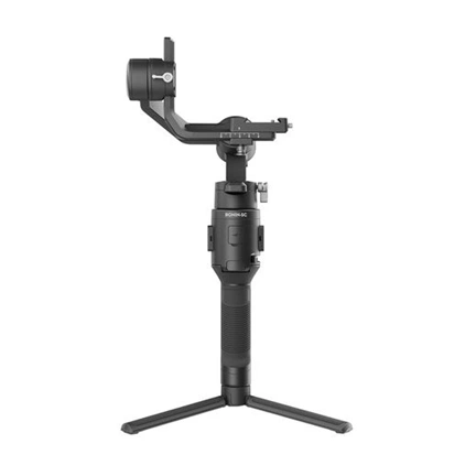 DJI Ronin-SC kézi stabilizátor