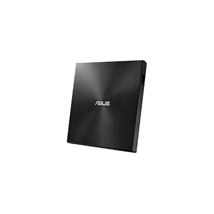 DVD-ÍRÓ ASUS SDRW-08U7M-U USB EXT Zen Drive Black