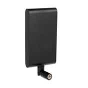 DeLock WLAN Antenna RP-SMA 7.5-10 dBi