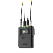 Deity THEOS Digital Wireless 2ch Kit