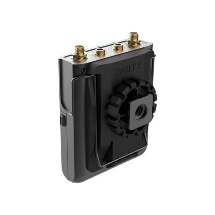 Deity THEOS Digital Wireless 2ch Kit