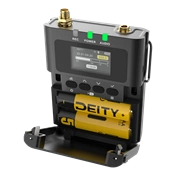 Deity THEOS Digital Wireless 2ch Kit