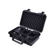 Deity THEOS Digital Wireless 2ch Kit