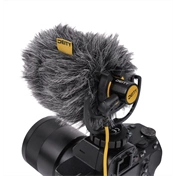 Deity V-MIC D4 Mini