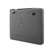Dell CV4425 EcoLoop Urban Sleeve 11"-14" szürke