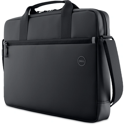 Dell EcoLoop Essential Briefcase 14-16 - CC3624