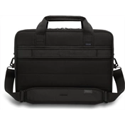 Dell EcoLoop Pro Classic Briefcase 14 – CC5425C