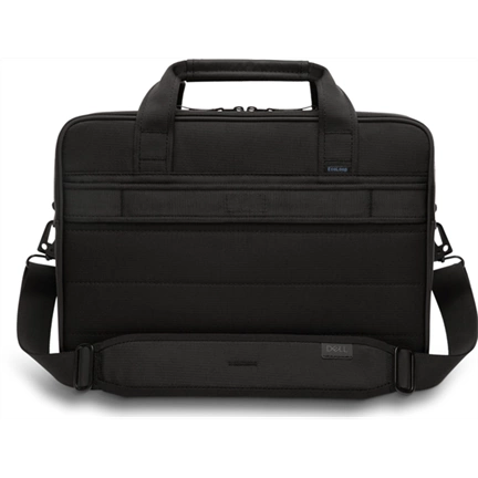 Dell EcoLoop Pro Classic Briefcase 14 – CC5425C