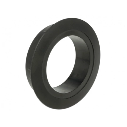 Delock Adapter íróasztalba szerelheto elosztókhoz 60-80 mm-es átmérovel
