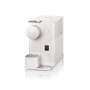 Delonghi EN510.W Lattissima OneEvo kapszulás kávéfőző