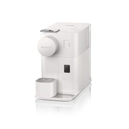 Delonghi EN510.W Lattissima OneEvo kapszulás kávéfőző