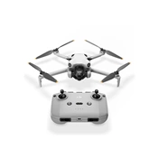 Dji Mini 4 Pro drón