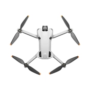 Dji Mini 4 Pro drón
