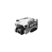 Dji Mini 4 Pro drón (DJI RC 2)
