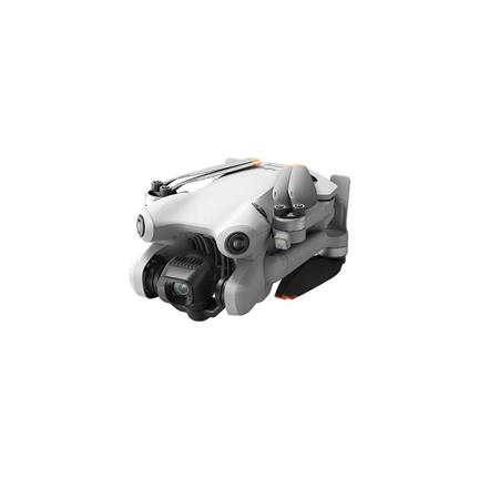 Dji Mini 4 Pro drón (DJI RC 2)