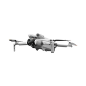 Dji Mini 4 Pro drón (DJI RC 2)