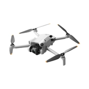 Dji Mini 4 Pro drón Fly More Combo (DJI RC 2)