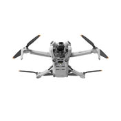 Dji Mini 4 Pro drón Fly More Combo (DJI RC 2)