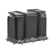 ECOFLOW 2kWh LFP Battery Mounting Strap