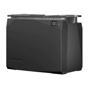ECOFLOW 2kWh akku pakk