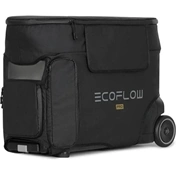 ECOFLOW KIEG DELTA PRO BAG