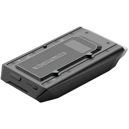 ECOFLOW Wave 2 Add-on Battery