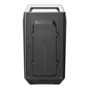 ECOFLOW Wave 3 EXTRA Akkumulátor