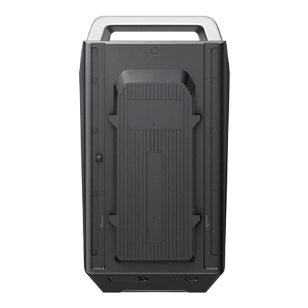 ECOFLOW Wave 3 EXTRA Akkumulátor